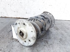 LR031667 stoßdämpfer vorne