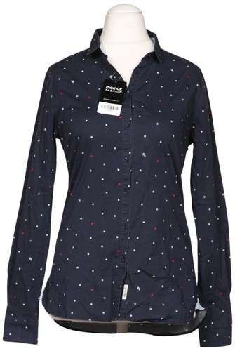 Tommy hilfiger bluse - bluse, damen