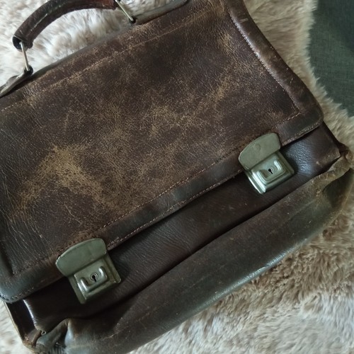 Fertige vintage nostalgie - vintage,