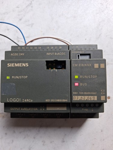 Siemens logo 24rco - logo,