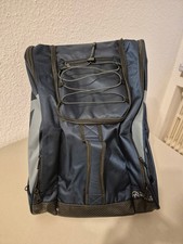 Skischuhtasche Rucksack Skistiefel Snowboardschuhe Tasche v. OutdoorMaster *NEU*