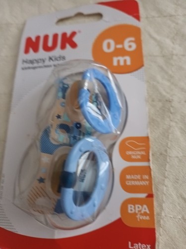 Rarität 2 alte - !!!, nuk