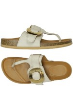 See by Chloe Sandalen Damen