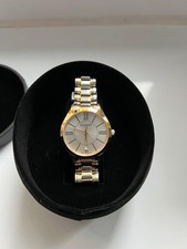 Balmain Swiss Damenuhr Neu