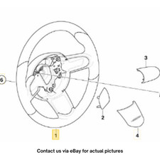 2012 mini cooper steering - mini,