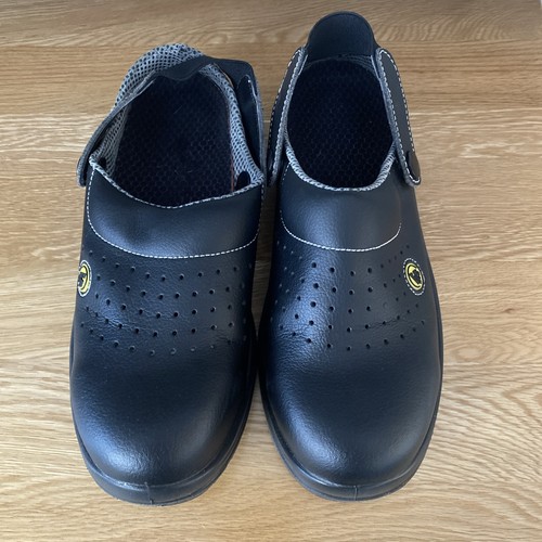 Portwest fc03 schwarz - portwest,