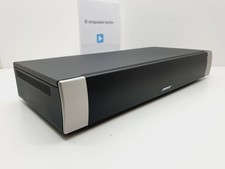 Bose Media Center MC1 MC 1▶️ Steuerkonsole Lifestyle V10 V20 V30  mit HDMI