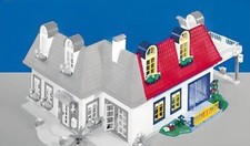 Playmobil® "Einfamilienhaus