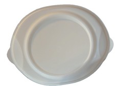 TUPPERWARE ERSATZTEIL