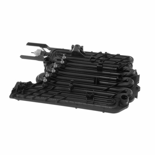 Heizkörper 400 v - kw, /