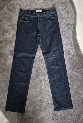 Angel jeans cici gerades - jeans,