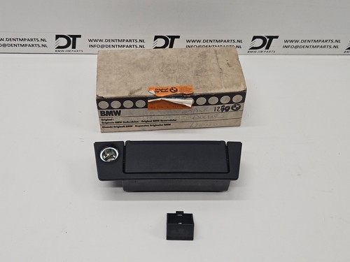 Ashtray bmw series - 5, e28