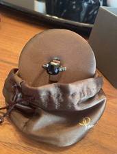 Pomellato Capri Rosegold Onyx