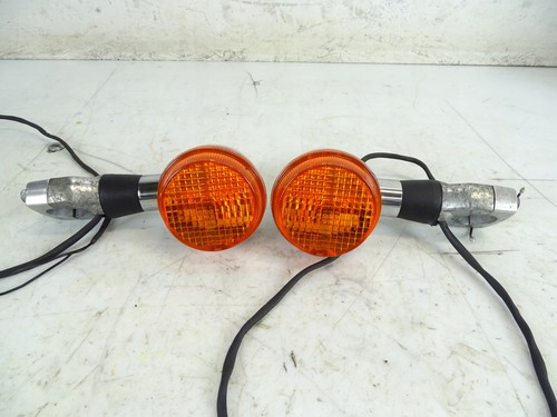 Honda shadow 1100 96 - honda,