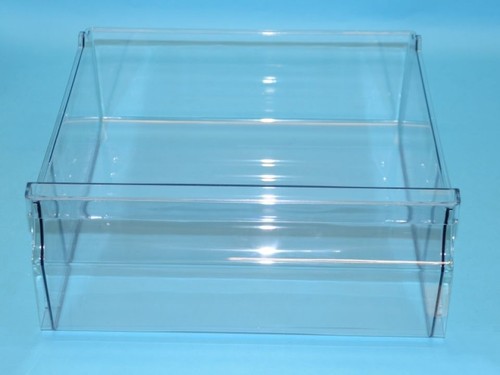 Gefrierschrank schublade für - gefrierschrank-schublade,