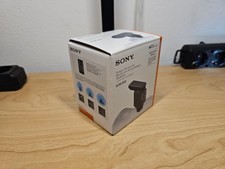 Sony ECM-B10 - neuwertig in OVP