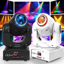 150w led gobo beam moving - gobo,