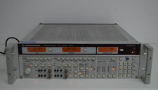 Rohde & Schwarz R&S Audio