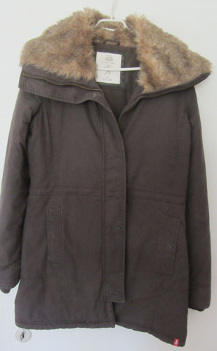 Edc esprit winterjacke xl - esprit,