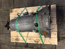 ⭐️ Automatikgetriebe mit Wandler 643 3.0 CDI MERCEDES VITO VIANO 2010-2015 67TKM