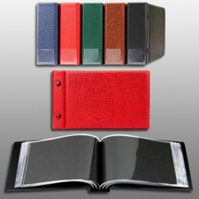 Prophila kleines Postkarten-