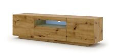 Lowboard TV Schrank Aura 150