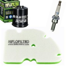 PIAGGIO X8 125 X8 200 04 - 07