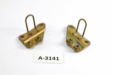 Honda CB 750 RC42 Sevenfifty