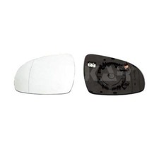 Alkar 6471677 spiegelglas - alkar,