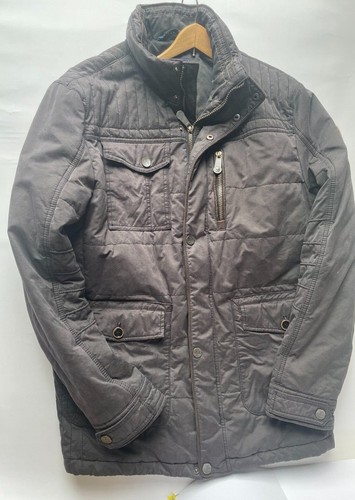 Jim spencer herren winter - herren,
