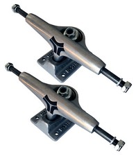 Destructo 5,25 low raw