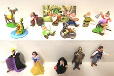 Albert Heijn,  Disney