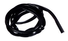 Dichtung Motorhaube für VW