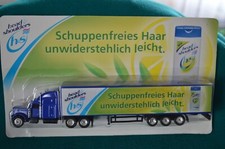  Mini-Truck 1:87 Neu OVP