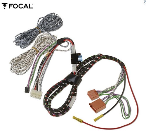 Focal imp2 inside iso - focal,