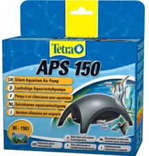 Tetra APS 150 Aquarium
