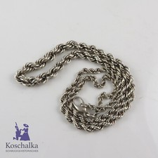 Vintage 925er Silber schöne