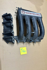 VW Passat Golf 3 2,0 16v ABF  Ansaugbrücke Saugrohr