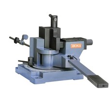 Universal Winkelbieger —