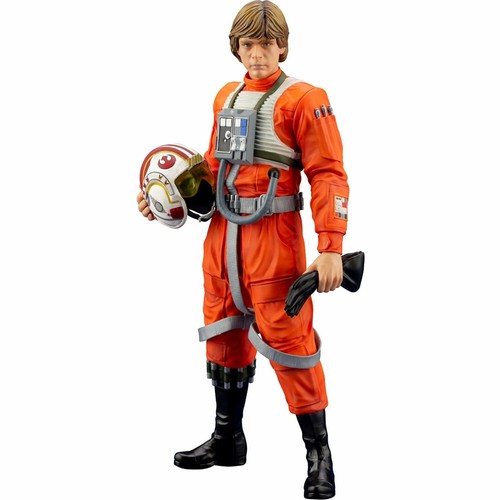 Star wars luke skywalker - star,