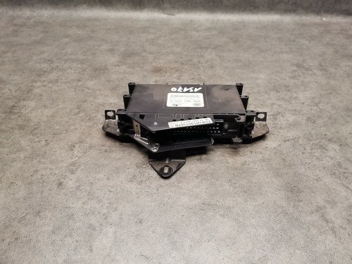 Golf gti abs steuergerät - vw, 3