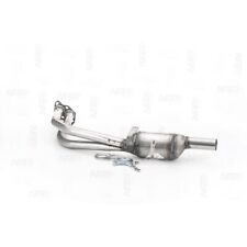 NAP carPARTS Katalysator