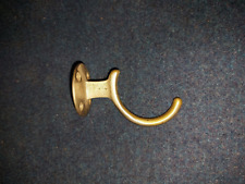 Art Deco Bauhaus Haken