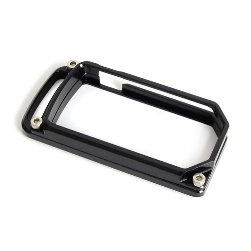 Cnc schlüsseletui keyholder - schlüsseletui,