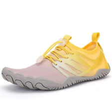 OutdoorHeld® Runner Pro -