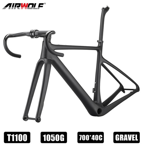 Airwolf 700 40c t1100 carbon - airwolf,