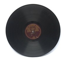 Vintage Perfekt Wand Dekor