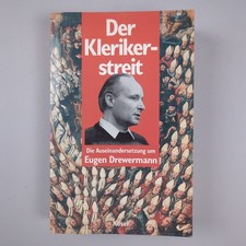 Der Klerikerstreit : die