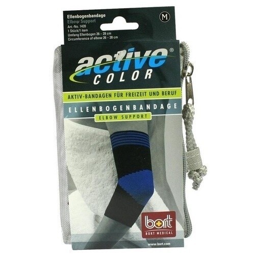Bort activecolor - bort,