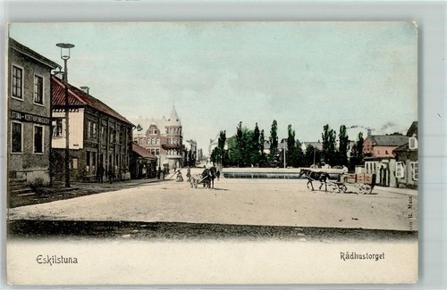 52226451 eskilstuna - -,